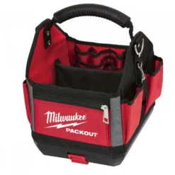 SACOCHE PACKOUT-25 CM Milwaukee | 4932464084