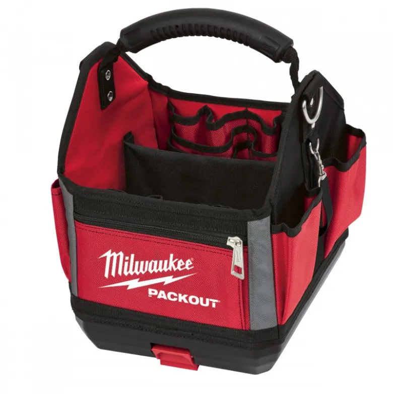 SACOCHE PACKOUT-25 CM Milwaukee | 4932464084