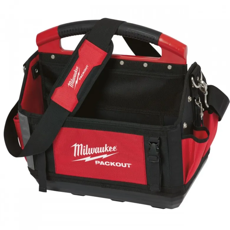 SACOCHE PACKOUT-40 CM Milwaukee | 4932464085