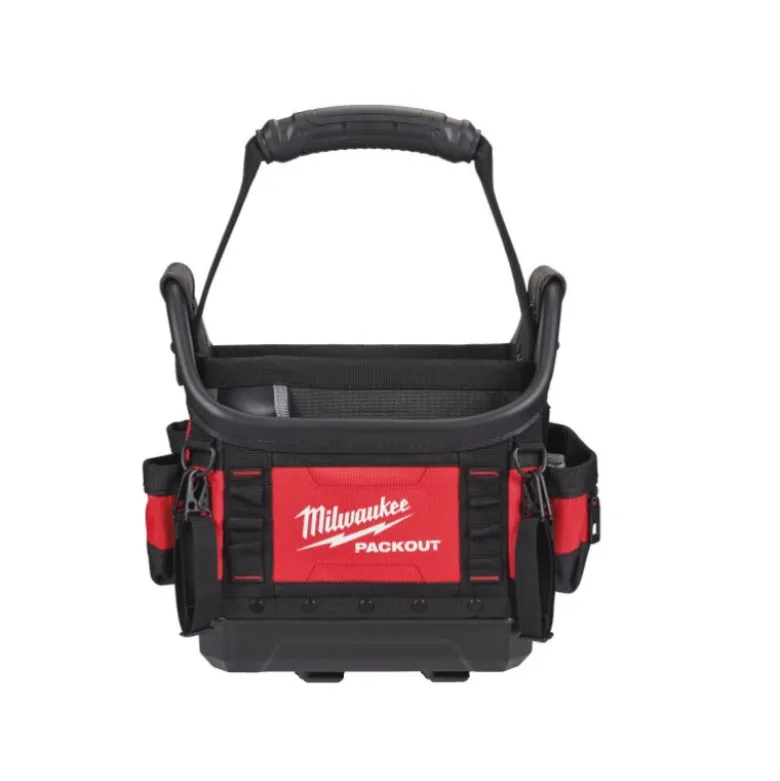 SACOCHE PACKOUT™ 25CM Milwaukee | 4932493622