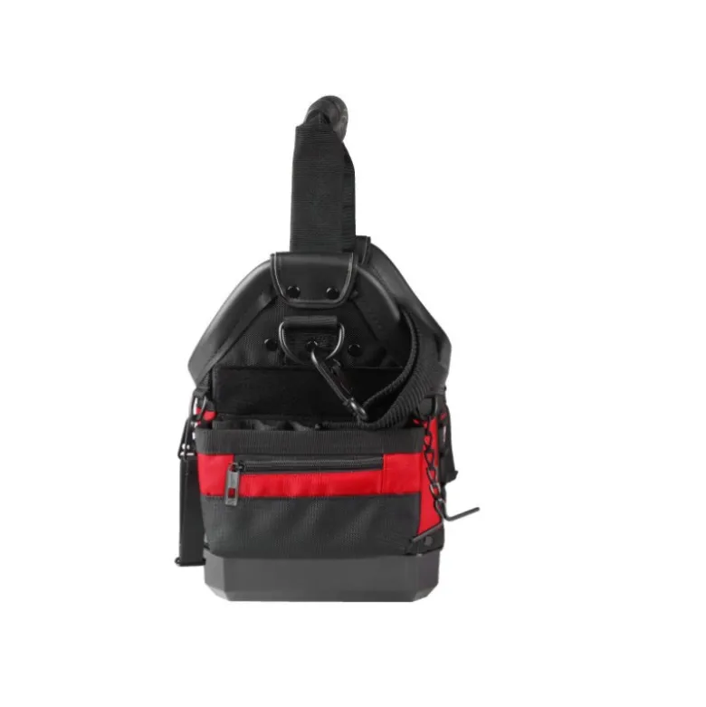 SACOCHE PACKOUT™ 25CM Milwaukee | 4932493622