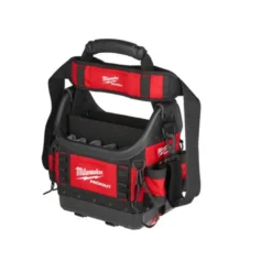 SACOCHE PACKOUT™ 25CM Milwaukee | 4932493622
