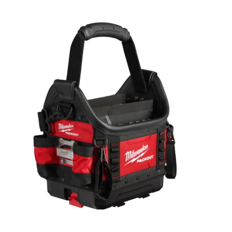 SACOCHE PACKOUT™ 25CM Milwaukee | 4932493622