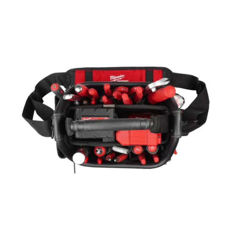 SACOCHE PACKOUT™ 25CM Milwaukee | 4932493622