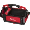 SACOCHE PACKOUT-50 CM Milwaukee | 4932464086