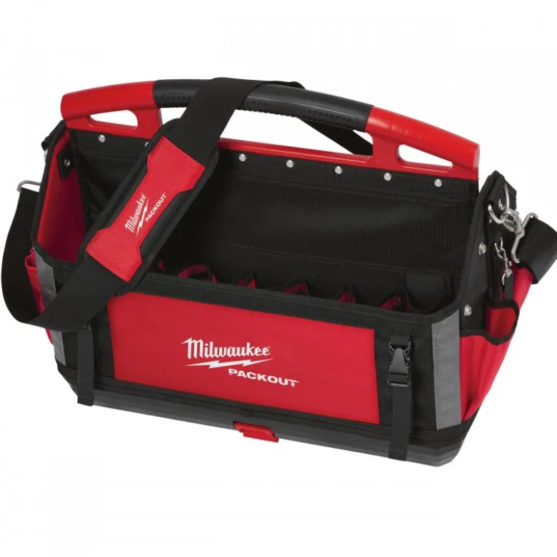 SACOCHE PACKOUT-50 CM Milwaukee | 4932464086