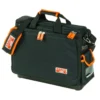 Sac ordinateur et outils, 17 L - Bahco | 4750FB4-18
