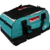 Sac outillage DK1804 (LXT230) Makita | 831278-2