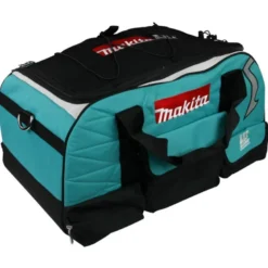 Sac outillage DK1804 (LXT230) Makita | 831278-2