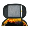 Sac à outils large Fatmax pro - semi rigide - 51 cm - STANLEY | FMST1-70749