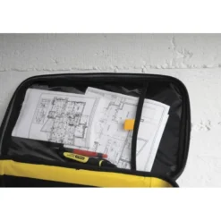 Sac à outils rigide - 40 cm - STANLEY | 1-96-193