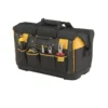 Sac à Outils semi-rigide Fatmax - 46 cm - STANLEY | FMST1-71180