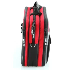 Sac à outils textile 16l SAM | BAG-4NZ