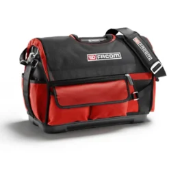 SAC À OUTILS TEXTILE 20'' RENFORCÉ FACOM BS.T20PB