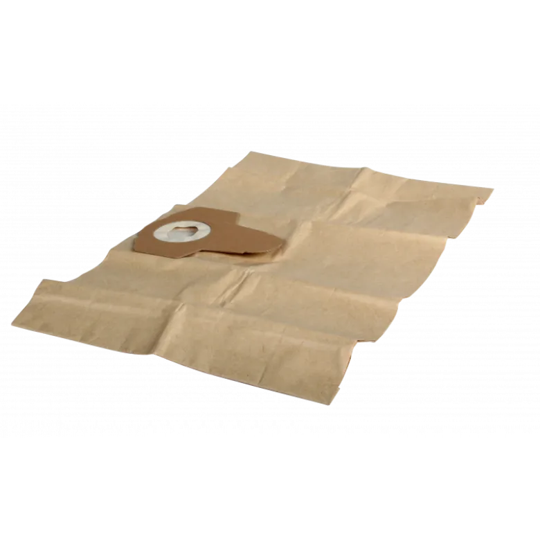Sac Papier Aspirateur AS - 30 PRO - RUBI | 50964