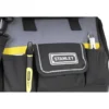 SAC PORTE-OUTILS 40CM STANLEY 1-96-183