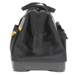 SAC PORTE-OUTILS 40CM STANLEY 1-96-183