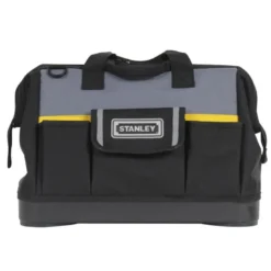 SAC PORTE-OUTILS 40CM STANLEY 1-96-183