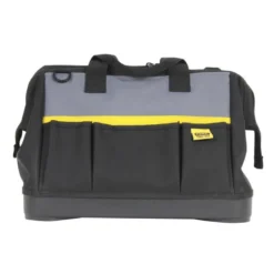 SAC PORTE-OUTILS 40CM STANLEY 1-96-183