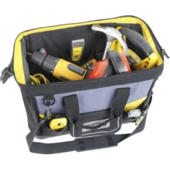 SAC PORTE-OUTILS 40CM STANLEY 1-96-183