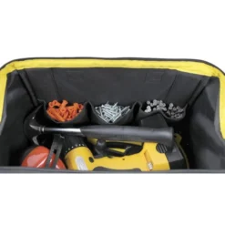 SAC PORTE-OUTILS 40CM STANLEY 1-96-183