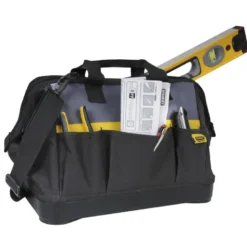 SAC PORTE-OUTILS 40CM STANLEY 1-96-183