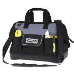 SAC PORTE-OUTILS 40CM STANLEY 1-96-183