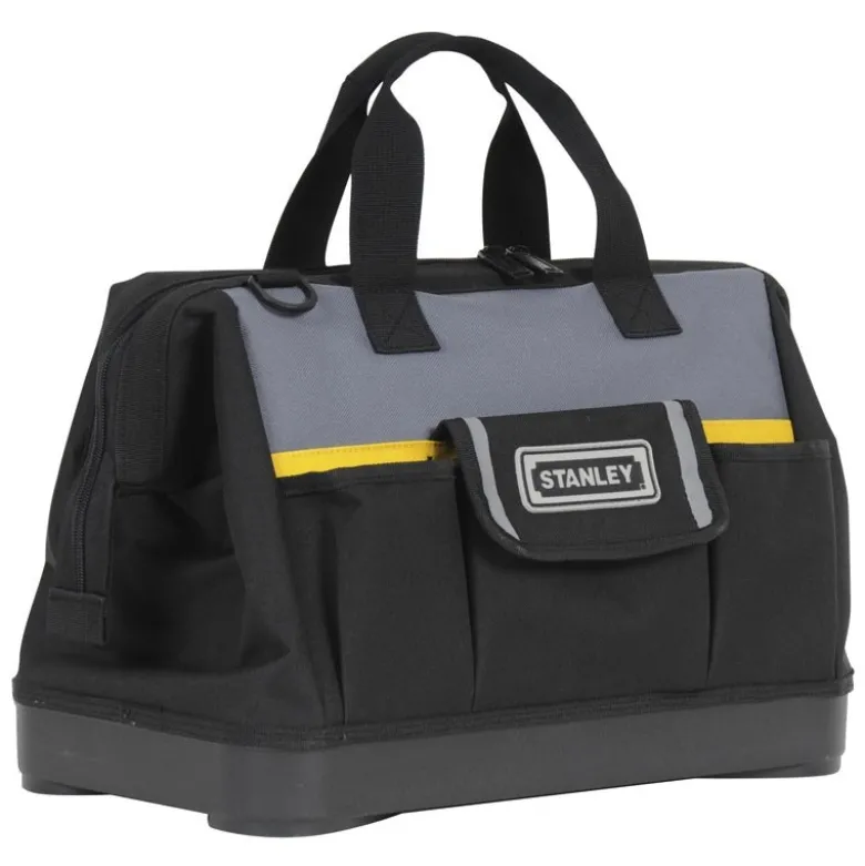 SAC PORTE-OUTILS 40CM STANLEY 1-96-183