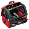 Sac ROLLBAG XL à bras télescopique KS Tools | 850.0335