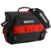 SAC TEXTILE FACOM OUTILS ET PC PORTABLE | BS.TLBPB