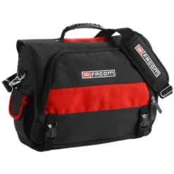 SAC TEXTILE FACOM OUTILS ET PC PORTABLE | BS.TLBPB