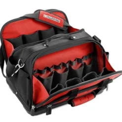 Sac textile ORGANIZER double accès Facom | BS.2SBPB