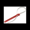 Sangle de rechange 760mm Facom | 138.S30