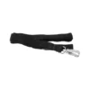 166095-4 | Sangle pour Aspirateur Makita et souffleurs accessoire, consommable Makita