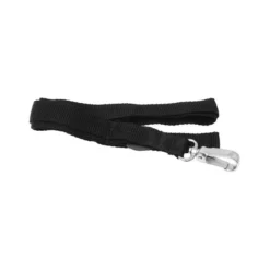 166094-6 | Sangle pour Aspirateur Makita et souffleurs accessoire, consommable Makita