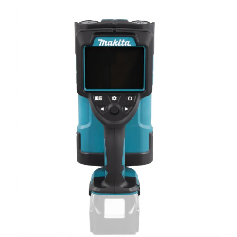 Scanner mural 18 V Li-Ion (Produit seul) Makita | DWD181ZJ