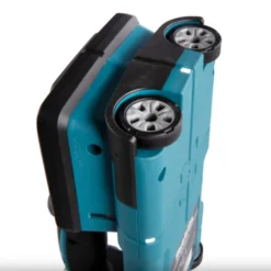 Scanner mural 18 V Li-Ion (Produit seul) Makita | DWD181ZJ