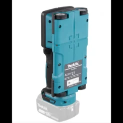 Scanner mural 18 V Li-Ion (Produit seul) Makita | DWD181ZJ