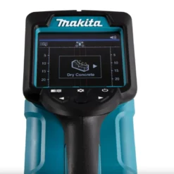 Scanner mural 18 V Li-Ion (Produit seul) Makita | DWD181ZJ