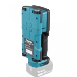 Scanner mural 18 V Li-Ion (Produit seul) Makita | DWD181ZJ