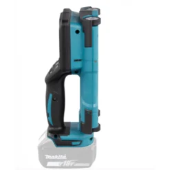 Scanner mural 18 V Li-Ion (Produit seul) Makita | DWD181ZJ