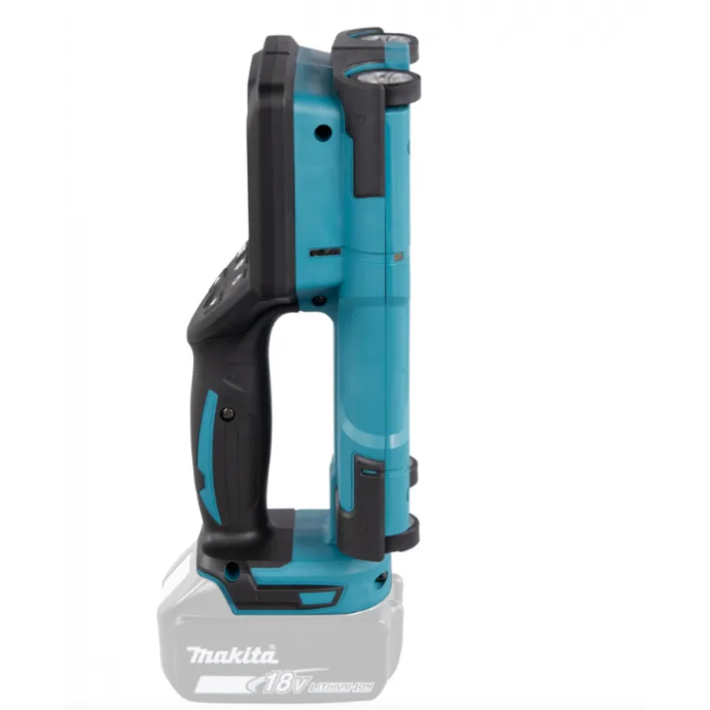 Scanner mural 18 V Li-Ion (Produit seul) Makita | DWD181ZJ