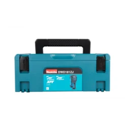 Scanner mural 18 V Li-Ion (Produit seul) Makita | DWD181ZJ