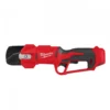 Sécateur Brushless M12 BLPRS-0 - 12V, sans batterie ni chargeur - Carton - Milwaukee | 4933480114
