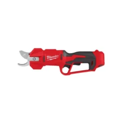 Sécateur Brushless M12 BLPRS-0 - 12V, sans batterie ni chargeur - Carton - Milwaukee | 4933480114