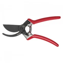 SÉCATEUR BYPASS 25 MM - Milwaukee | 4932498621