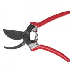 SÉCATEUR BYPASS 25 MM - Milwaukee | 4932498621