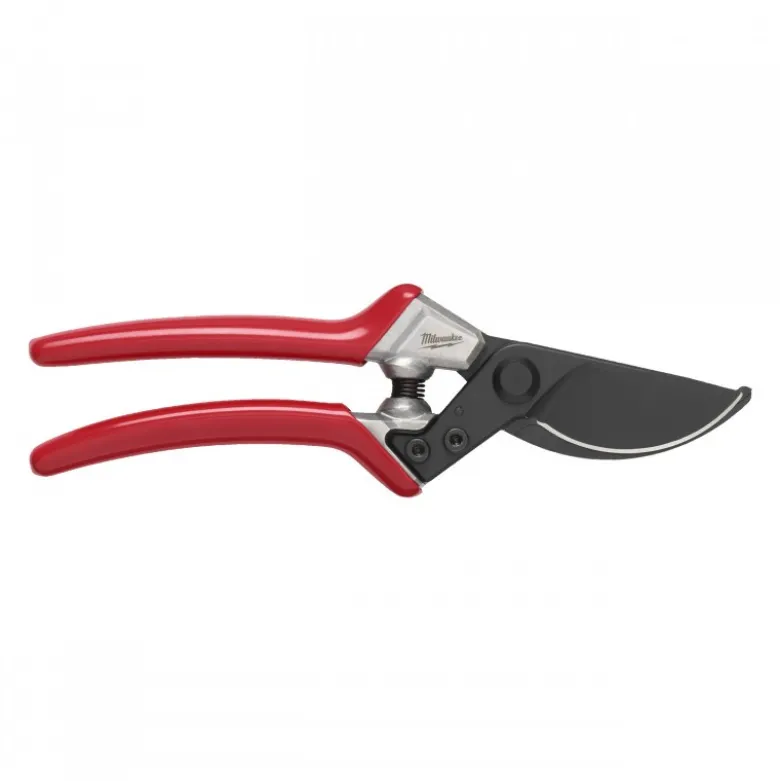 SÉCATEUR BYPASS 25 MM - Milwaukee | 4932498621