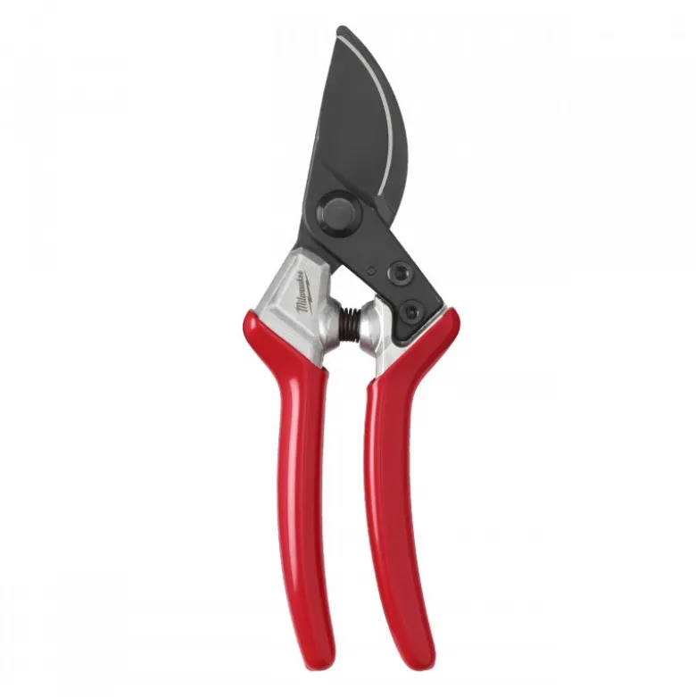 SÉCATEUR BYPASS 20 MM - Milwaukee | 4932498622
