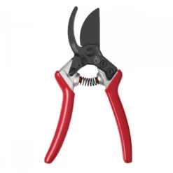 SÉCATEUR BYPASS 20 MM - Milwaukee | 4932498622